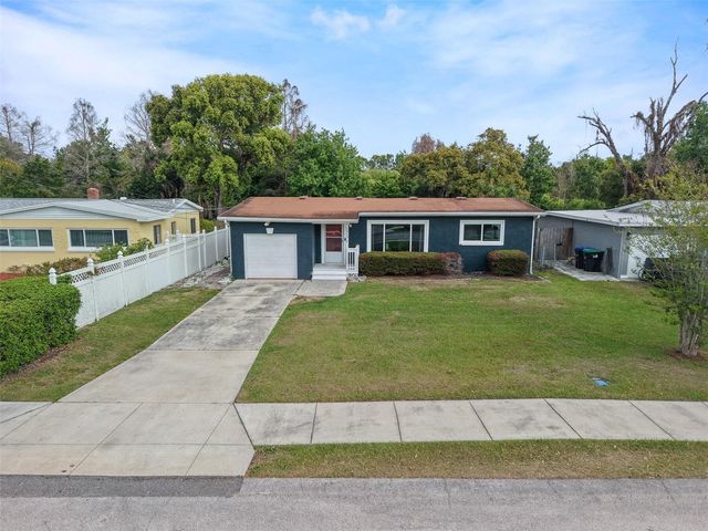 1415 CARLSON DRIVE, Orlando, FL 32804