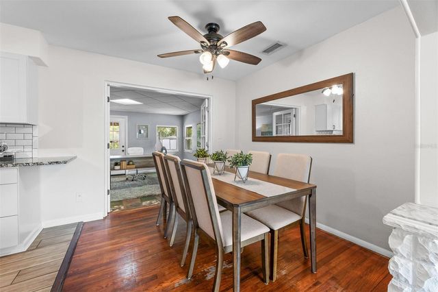 1415 CARLSON DRIVE, Orlando, FL 32804