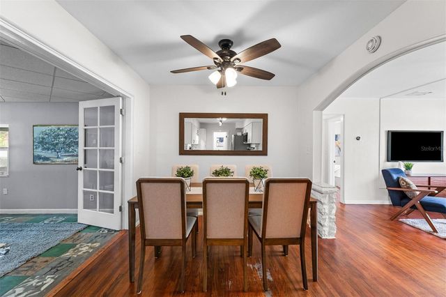 1415 CARLSON DRIVE, Orlando, FL 32804