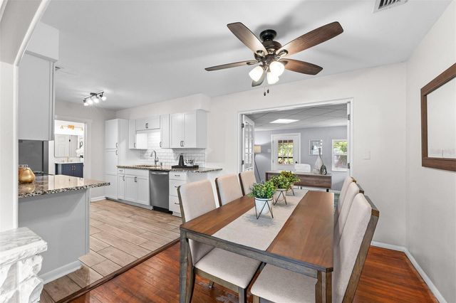 1415 CARLSON DRIVE, Orlando, FL 32804