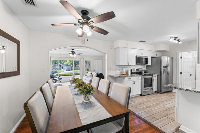 1415 CARLSON DRIVE, Orlando, FL 32804