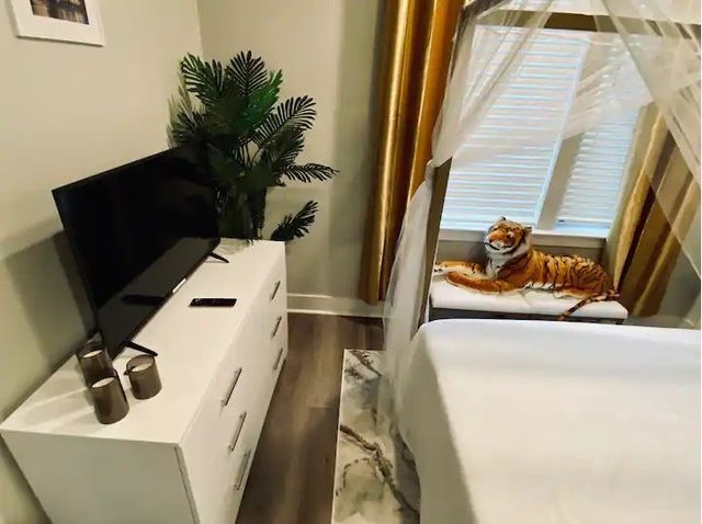 2135 24th Ave, N, Nashville, TN 37208