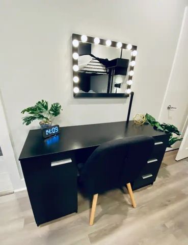 2135 24th Ave, N, Nashville, TN 37208