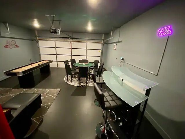 2135 24th Ave, N, Nashville, TN 37208