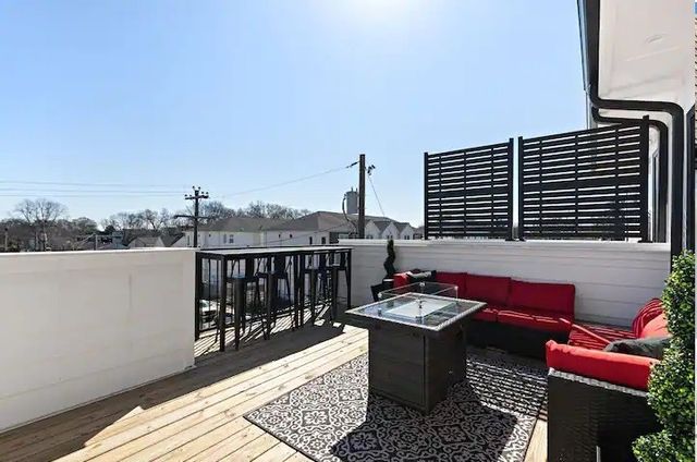 2135 24th Ave, N, Nashville, TN 37208