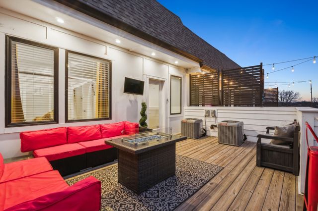 2135 24th Ave, N, Nashville, TN 37208