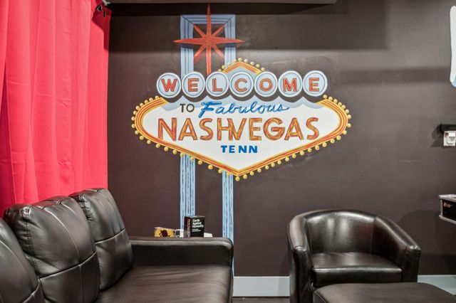 2135 24th Ave, N, Nashville, TN 37208