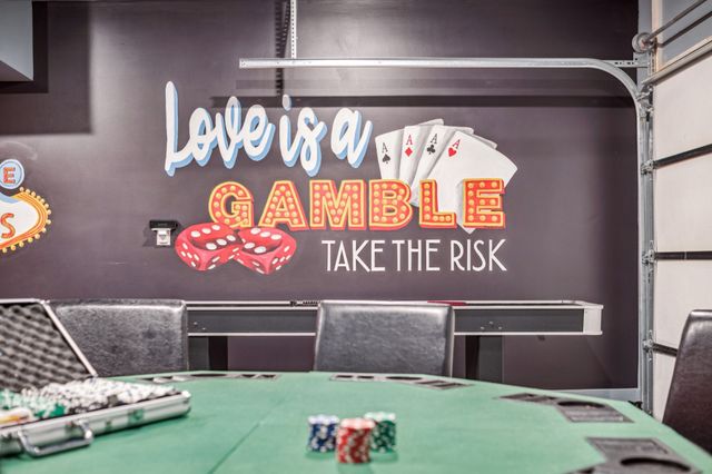 2135 24th Ave, N, Nashville, TN 37208