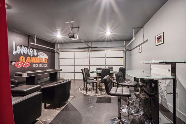 2135 24th Ave, N, Nashville, TN 37208