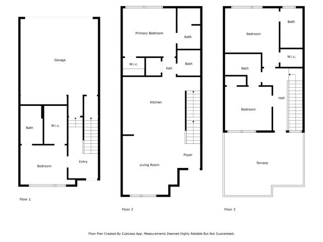 2135 24th Ave, N, Nashville, TN 37208