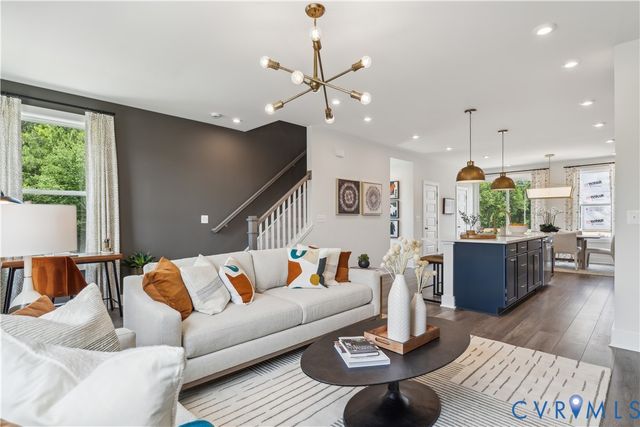 10167 Albatross Ave, Chesterfield, VA 23112