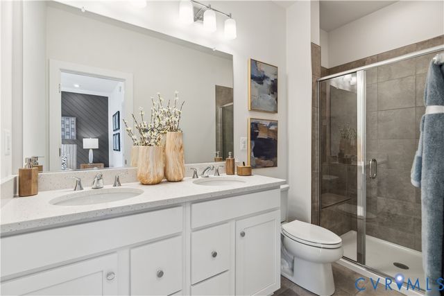 10167 Albatross Ave, Chesterfield, VA 23112