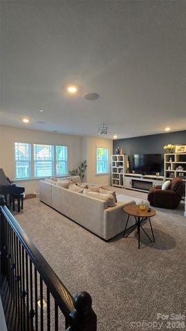 652 Carryduff Street NW, Concord, NC 28027