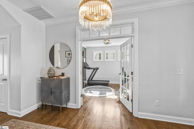 615 Berkmans Lane, Greenville, SC 29605