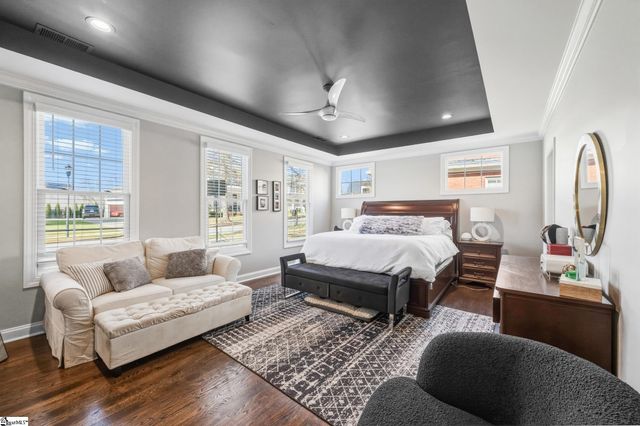 615 Berkmans Lane, Greenville, SC 29605