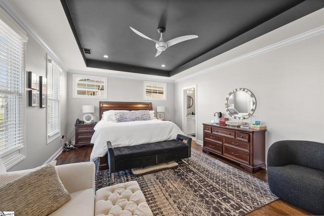 615 Berkmans Lane, Greenville, SC 29605