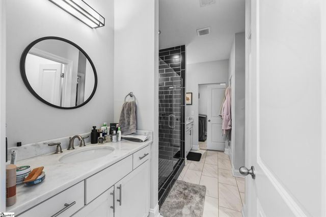 615 Berkmans Lane, Greenville, SC 29605