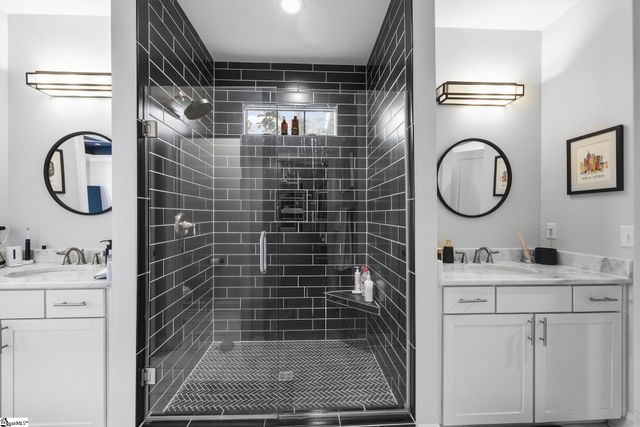 615 Berkmans Lane, Greenville, SC 29605