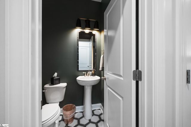 615 Berkmans Lane, Greenville, SC 29605