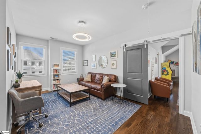 615 Berkmans Lane, Greenville, SC 29605