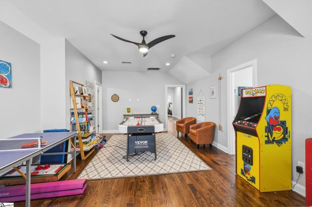 615 Berkmans Lane, Greenville, SC 29605