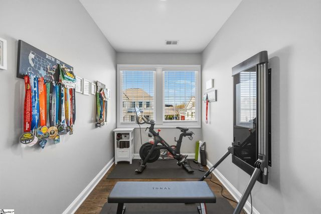 615 Berkmans Lane, Greenville, SC 29605