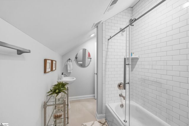 615 Berkmans Lane, Greenville, SC 29605