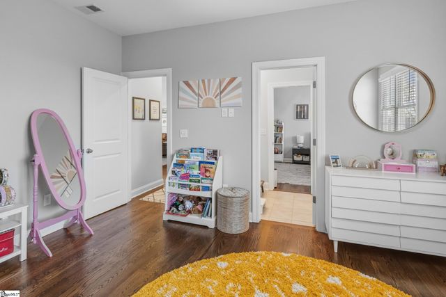 615 Berkmans Lane, Greenville, SC 29605