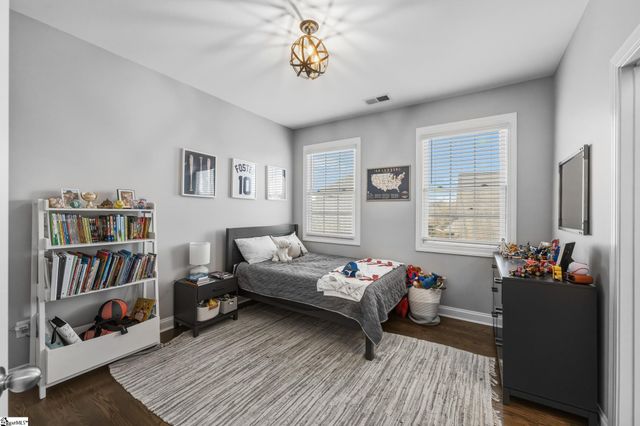 615 Berkmans Lane, Greenville, SC 29605