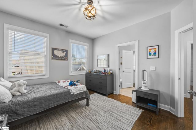 615 Berkmans Lane, Greenville, SC 29605