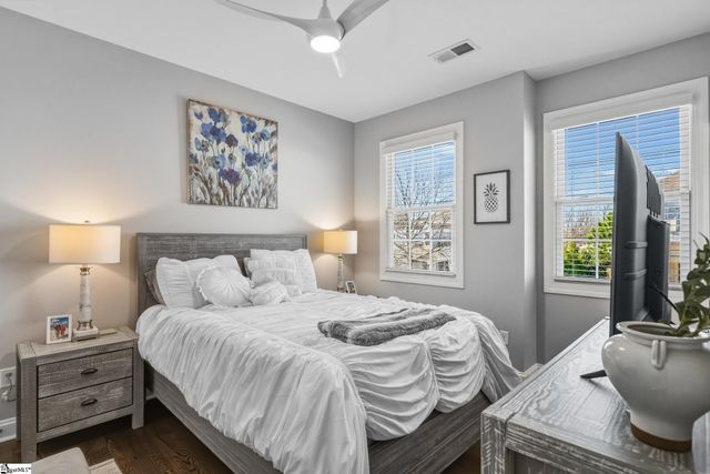 615 Berkmans Lane, Greenville, SC 29605