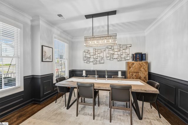 615 Berkmans Lane, Greenville, SC 29605