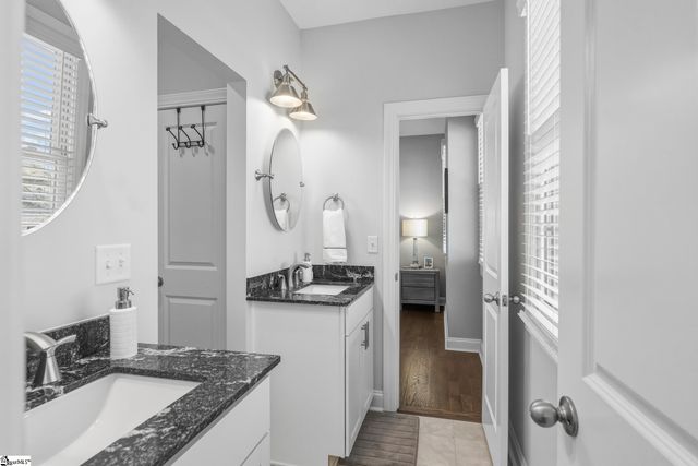 615 Berkmans Lane, Greenville, SC 29605