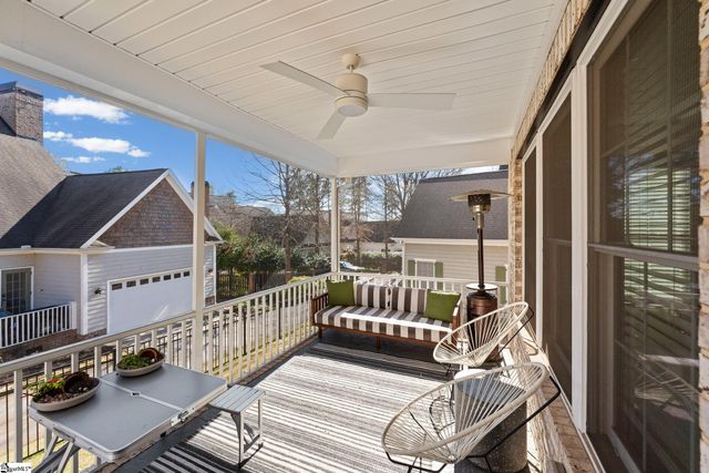 615 Berkmans Lane, Greenville, SC 29605