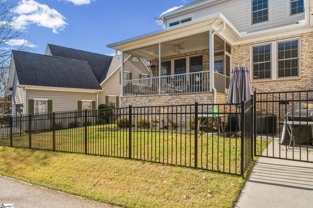 615 Berkmans Lane, Greenville, SC 29605