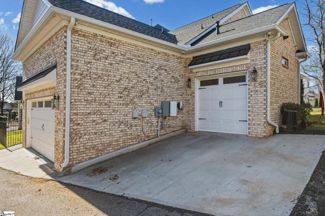 615 Berkmans Lane, Greenville, SC 29605