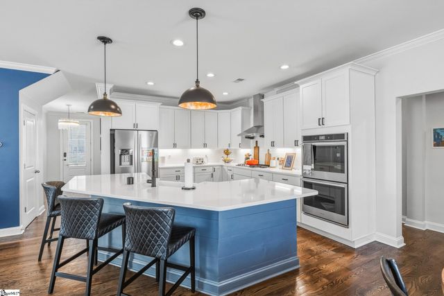 615 Berkmans Lane, Greenville, SC 29605