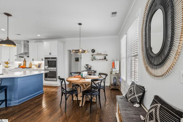 615 Berkmans Lane, Greenville, SC 29605