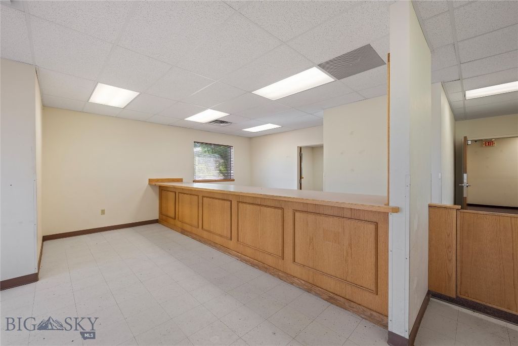 1003 Buckskin Drive, Deer Lodge, MT 59722 — photo 4