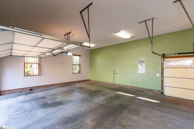 104 Crimson Glory Way, Travelers Rest, SC 29690