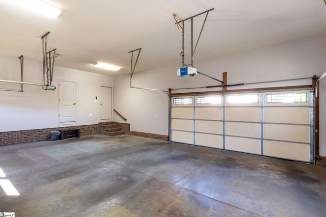 104 Crimson Glory Way, Travelers Rest, SC 29690