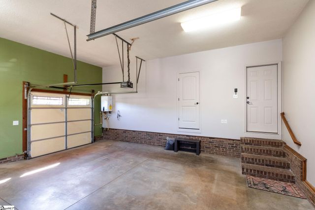 104 Crimson Glory Way, Travelers Rest, SC 29690