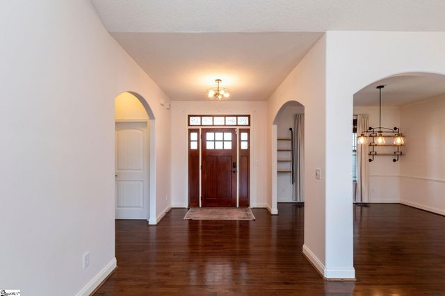 104 Crimson Glory Way, Travelers Rest, SC 29690