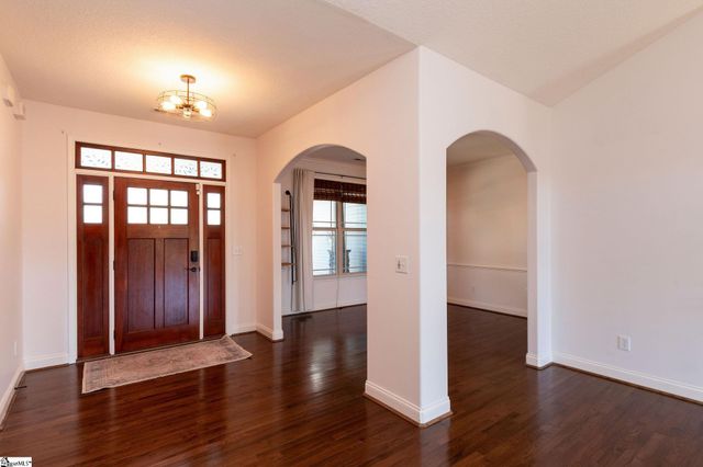 104 Crimson Glory Way, Travelers Rest, SC 29690