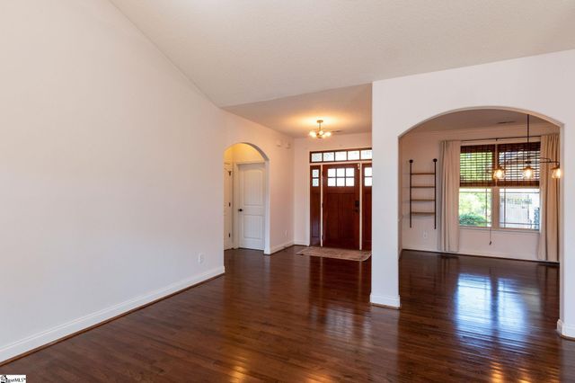 104 Crimson Glory Way, Travelers Rest, SC 29690