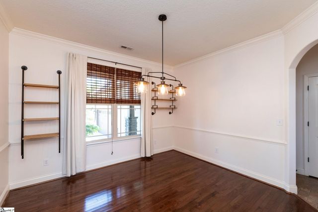 104 Crimson Glory Way, Travelers Rest, SC 29690