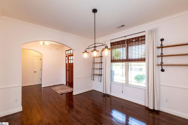104 Crimson Glory Way, Travelers Rest, SC 29690