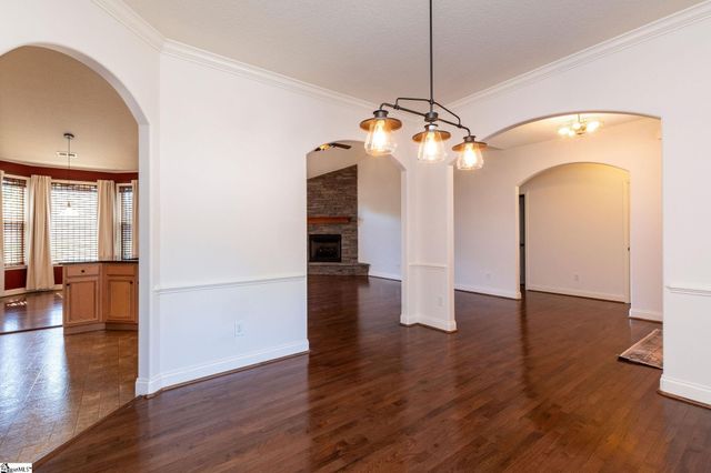 104 Crimson Glory Way, Travelers Rest, SC 29690