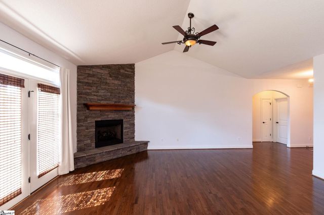 104 Crimson Glory Way, Travelers Rest, SC 29690