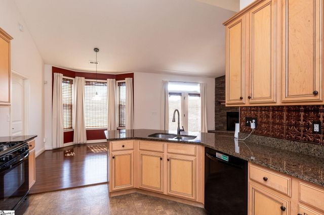 104 Crimson Glory Way, Travelers Rest, SC 29690